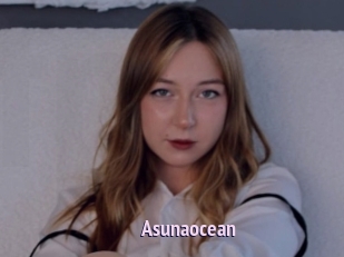 Asunaocean