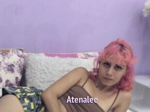 Atenalee