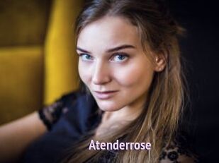 Atenderrose