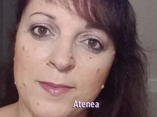 Atenea