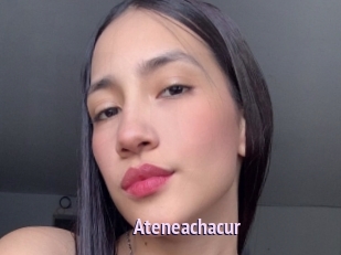 Ateneachacur