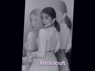 Ateneacroft