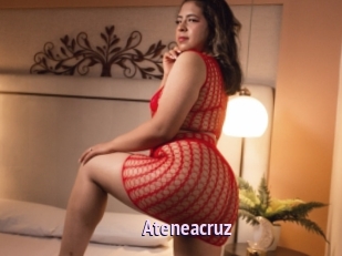 Ateneacruz