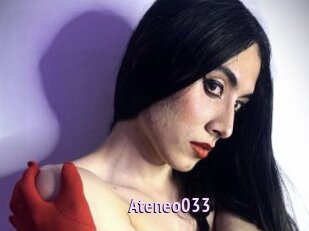 Ateneo033
