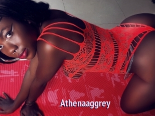 Athenaaggrey
