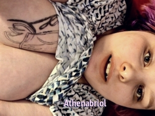 Athenabriol