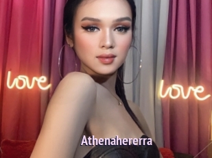 Athenahererra
