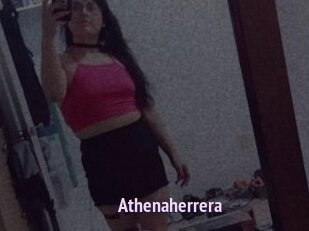 Athenaherrera