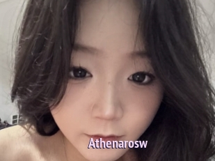 Athenarosw