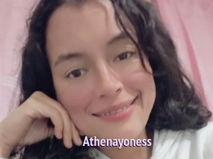 Athenayoness