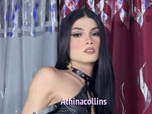 Athinacollins