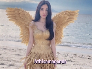 Athisamaganda