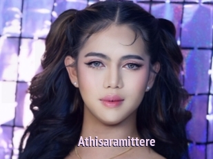 athisaramittere Film Porno