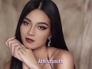 Athisasmith