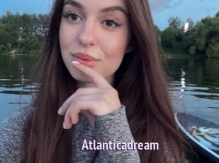 Atlanticadream