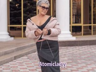 Atomicladyy
