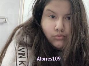 Atorres109