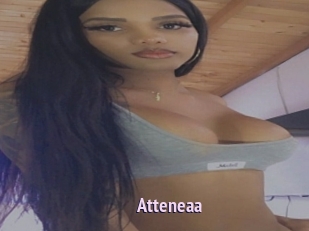 Atteneaa