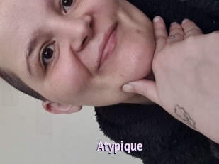 Atypique
