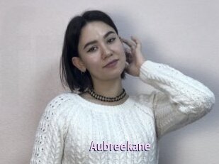 Aubreekane