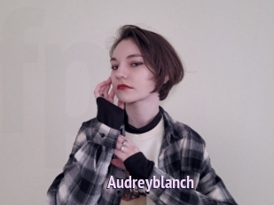 Audreyblanch