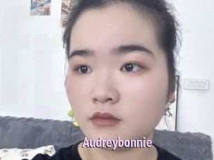 Audreybonnie