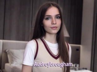 Audreybrougham