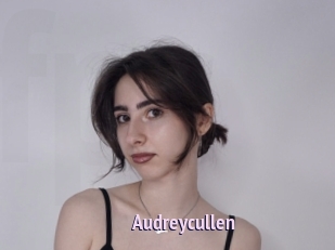 Audreycullen