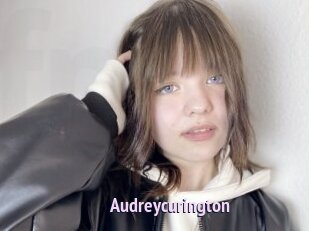 Audreycurington