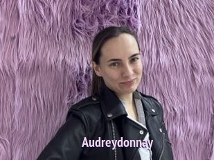 Audreydonnay