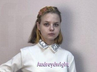 Audreydwight