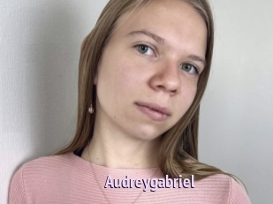 Audreygabriel