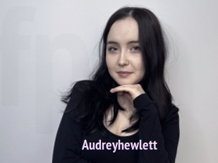 audreyhewlett Film Porno