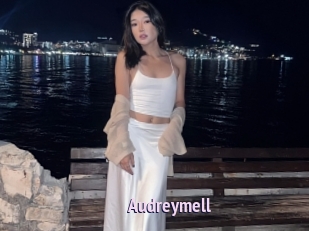audreymell Film Porno