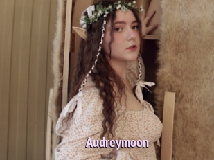 Audreymoon