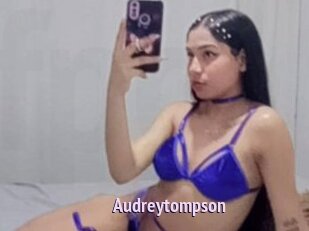 Audreytompson