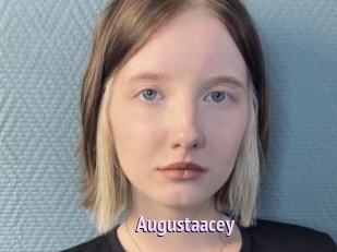 Augustaacey