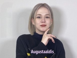 Augustaaldis