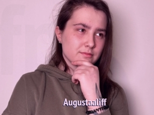 Augustaaliff