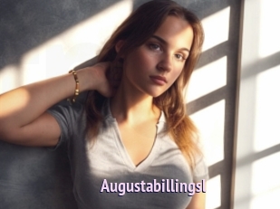 Augustabillingsl