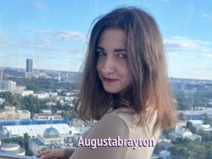 augustabrayton Film Porno