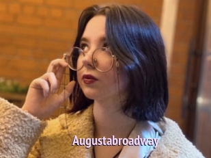 Augustabroadway