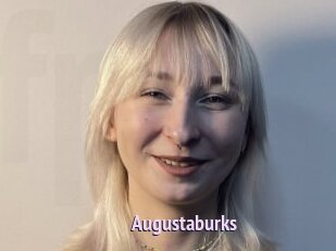 Augustaburks
