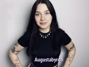 Augustabyron