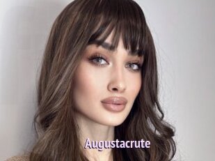 Augustacrute