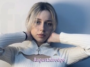 Augustadredge
