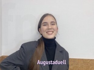 Augustaduell