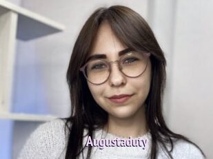 Augustaduty