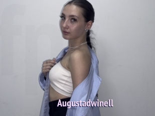 Augustadwinell