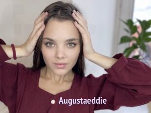 Augustaeddie